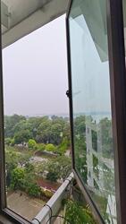 Orchid Park Condominium (D27), Condominium #631621111